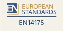 EN14175