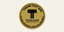 thailand trust mark