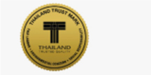 มาตรฐาน Thailand Trust Mark